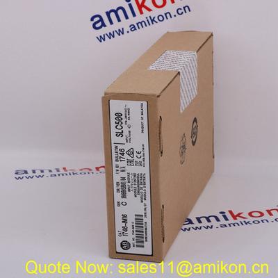  ALLEN  BRADLEY	1746-HT **sales1@askplc.com